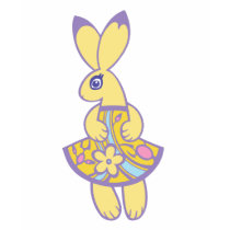 Easter Bunny t-shirts