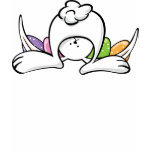 Easter Bunny t-shirt for kids and adults by kidsonly Easter Bunny t-shirt for kids and adults
