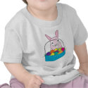 Easter Bunny T-shirt