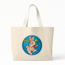 Easter Bunny T shirts and Gifts bags by easter_tshirts Easter Bunny T shirts and Gifts bags