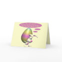 Easter Bunny T shirts and Gifts cards