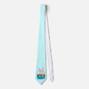 Easter tie