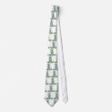 easter bunny ties by pattycake easter bunny ties