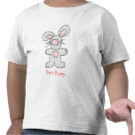 Easter Bunny t-shirts