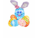 Easter Bunny t-shirts