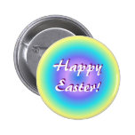 Easter Button
