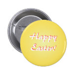 Easter Button