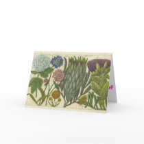 Easter Card by LL11funway Easter Card
