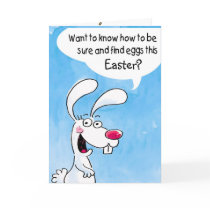 Easter Card by luvmibug Easter Card