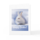 Easter Card