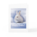 Easter Card