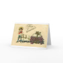 Easter cards
