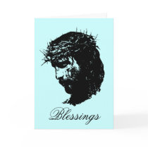 Easter Card