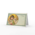 Easter cards