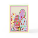 Easter  Card