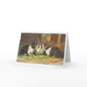 Easter cards by HappyEaster Easter cards