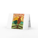 easter cards by annalou819 easter cards
