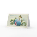Easter cards
