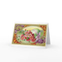 Easter cards