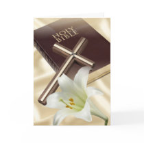 la tarjeta de Pascua tarjetas by ldinocco la tarjeta de Pascua tarjetas