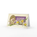 Easter cards