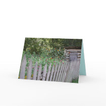 Easter Card
