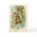 Easter cards