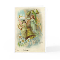 Easter cards