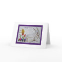 Easter Card