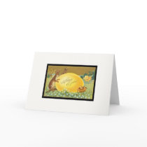 easter cards by gourds easter cards