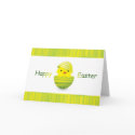 Easter Card