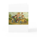 Easter cards