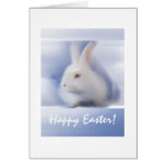Easter Card
