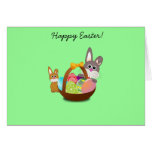 Easter Card