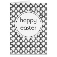 Easter Card