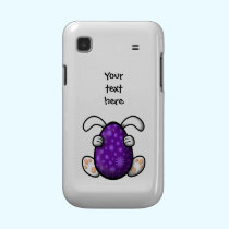 Easter casemate cases