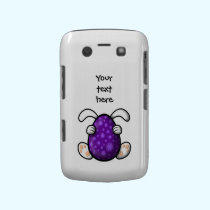 Easter casemate cases