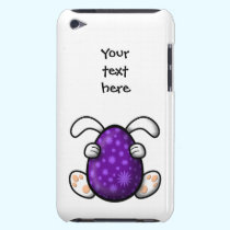 Easter casemate cases