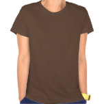 Easter Cat T-Shirts