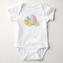 Easter Celebration t-shirts