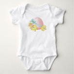 Easter Celebration Shirts