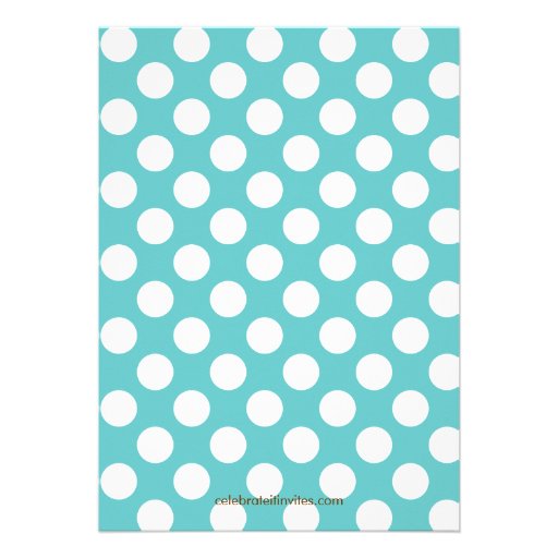 Easter Chick Egg Hunt Easter Party Invitation