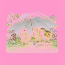 easter chicks bright t-shirts by eelkat easter chicks bright t-shirts