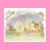 easter chicks bright t-shirts by eelkat easter chicks bright t-shirts