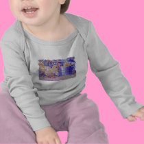 easter chicks t-shirts by eelkat easter chicks t-shirts