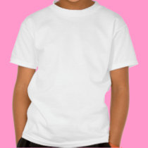 easter chicks t-shirts by eelkat easter chicks t-shirts