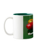 Easter Chocolate Eggs Mug