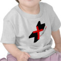 Resurrection Religious Examples | RM. Resurrection Religious Examples | RM.