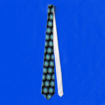 Easter Colors05 Tie #2