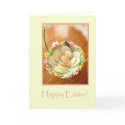 Easter Cookie Basket cards by Jack_of_Arts Easter Cookie Basket cards